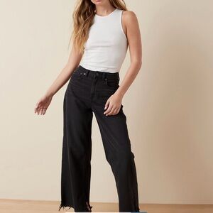 NWT American Eagle Tank